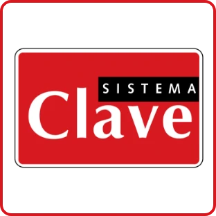 Clave