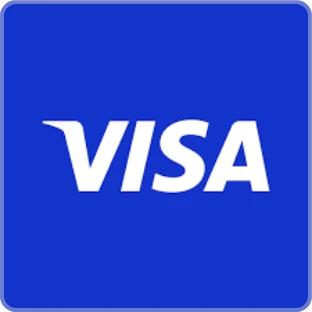 Logo de mastercard