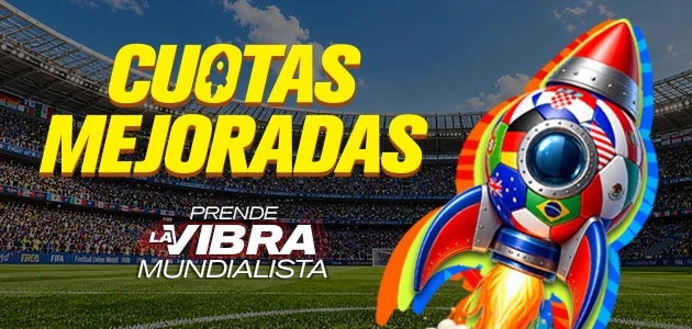 Cuota Mejorada